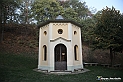 VBS_0874 - I Piloni della Via Crucis del Sacro Monte di Montà d'Alba